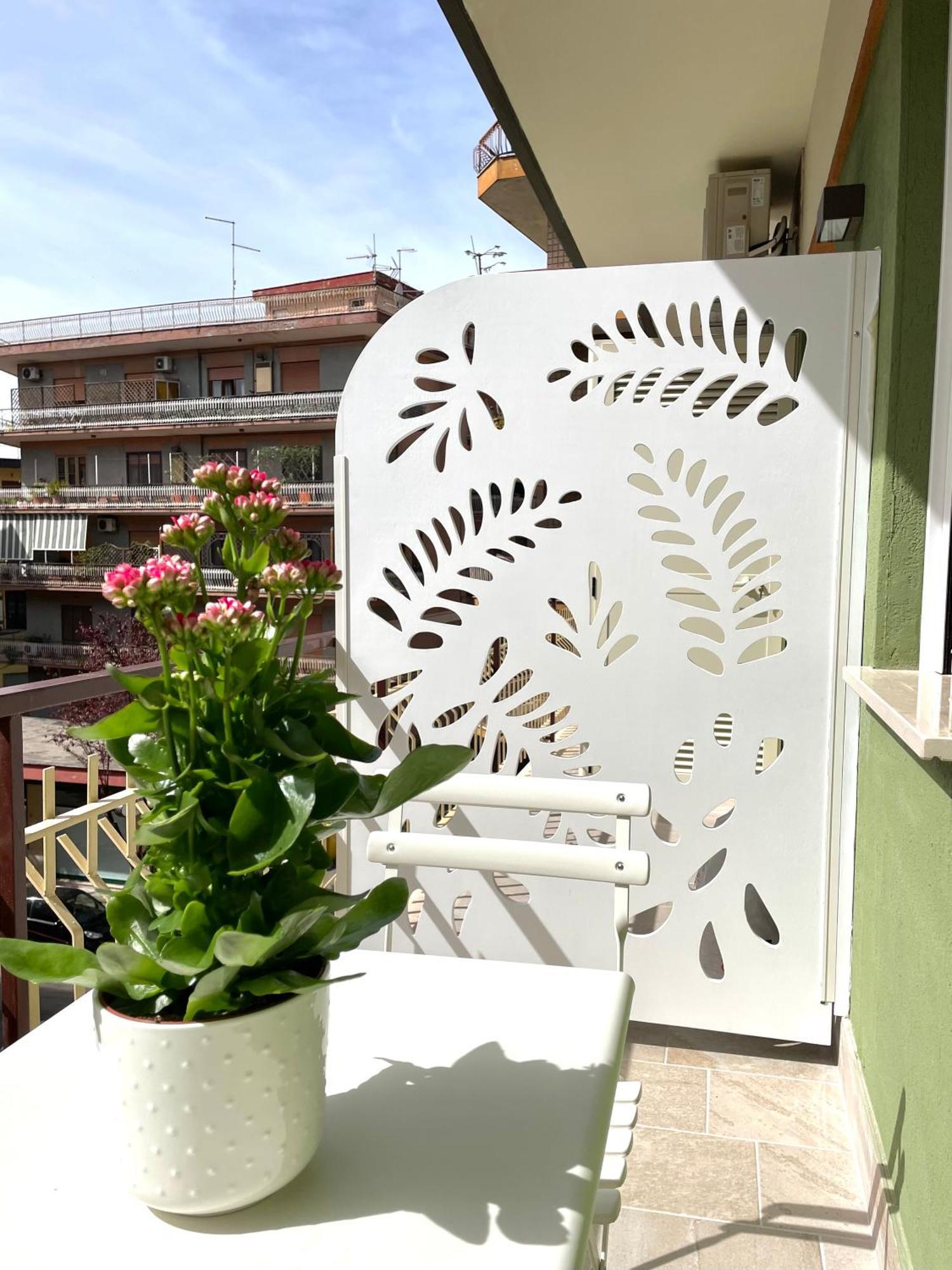Colombo Suite Cassino Εξωτερικό φωτογραφία