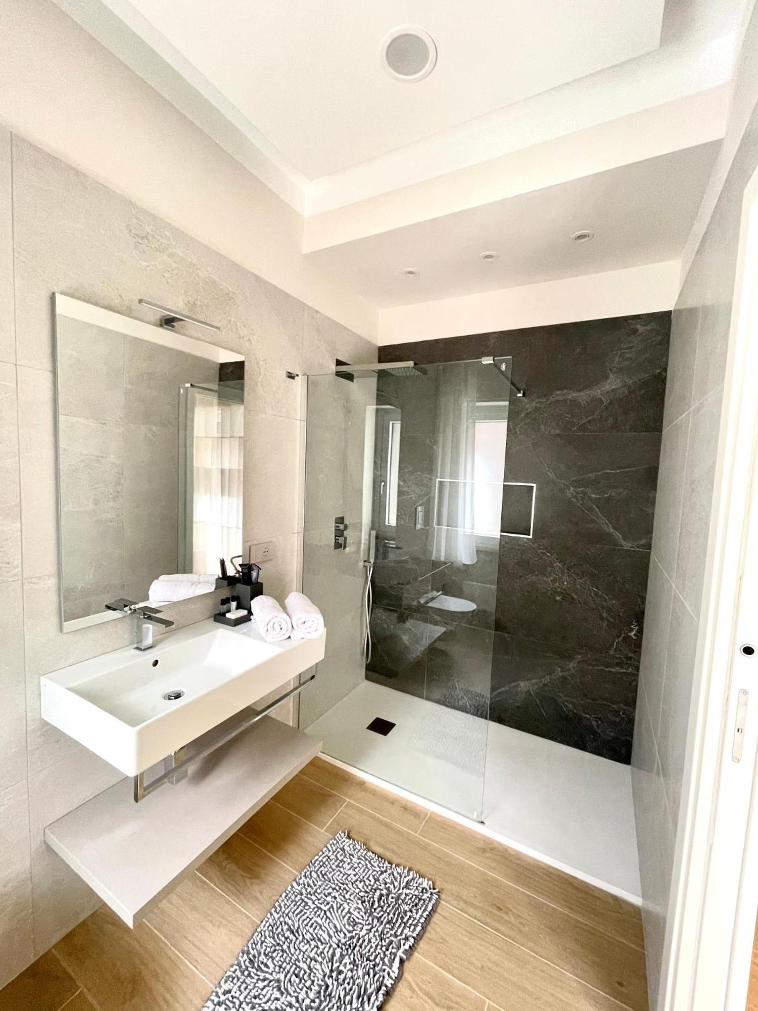 Colombo Suite Cassino Εξωτερικό φωτογραφία