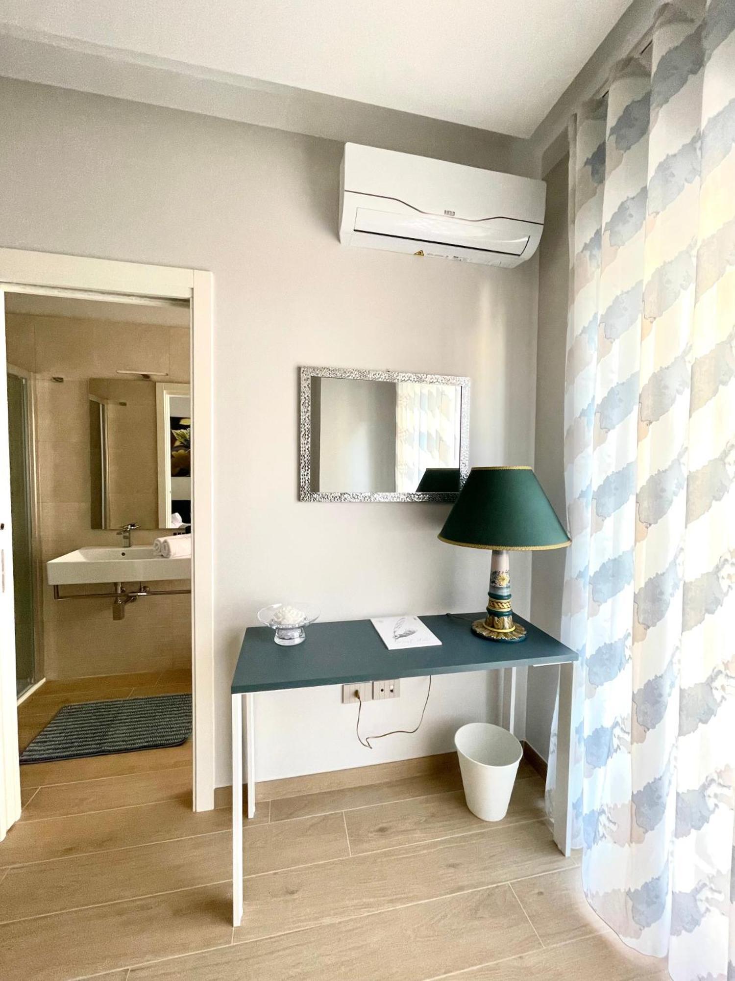 Colombo Suite Cassino Εξωτερικό φωτογραφία